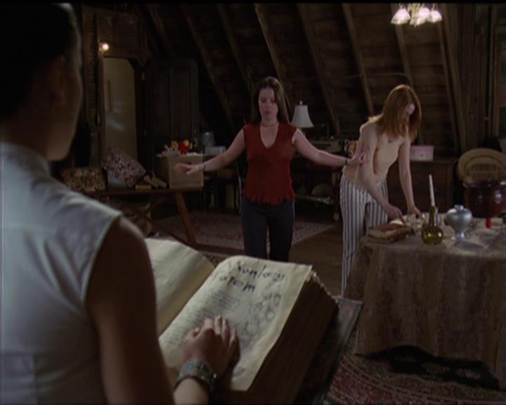 Charmed-Online-dot-net_5x20SenseAndSenseAbility1445.jpg