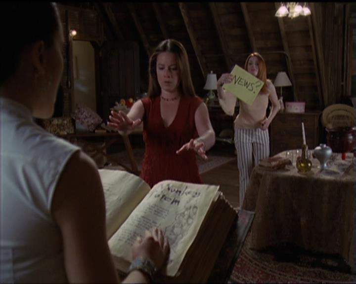 Charmed-Online-dot-net_5x20SenseAndSenseAbility1448.jpg Charmed-Online-dot-net_5x20SenseAndSenseAbility1448.jpg