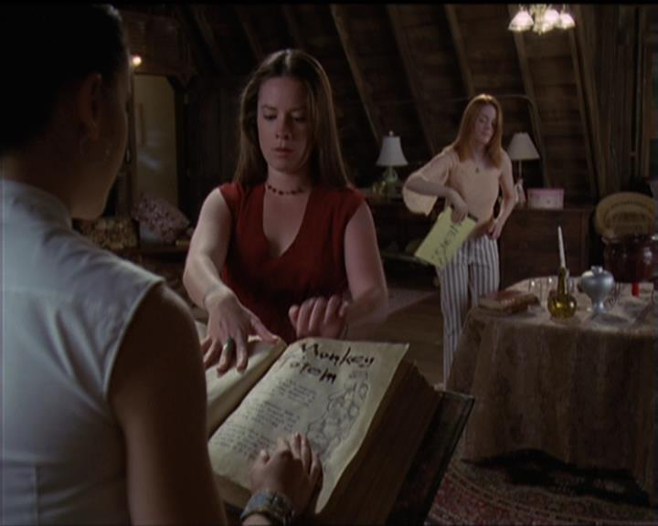 Charmed-Online-dot-net_5x20SenseAndSenseAbility1449.jpg Charmed-Online-dot-net_5x20SenseAndSenseAbility1449.jpg