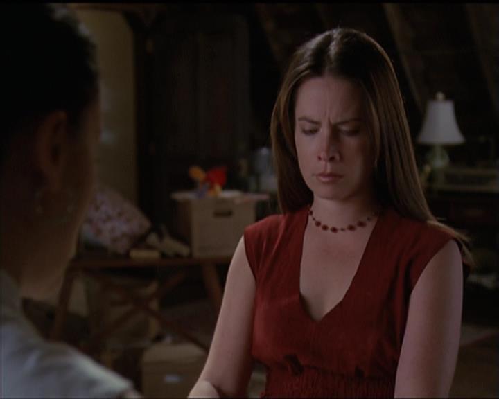 Charmed-Online-dot-net_5x20SenseAndSenseAbility1453.jpg