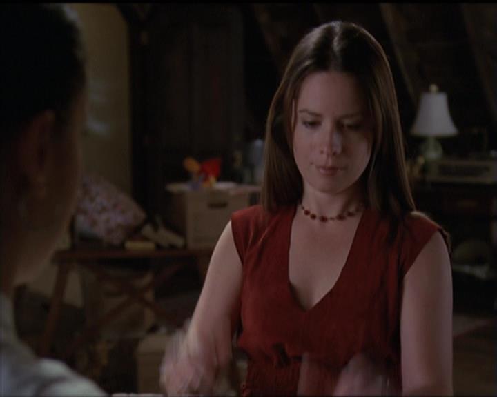 Charmed-Online-dot-net_5x20SenseAndSenseAbility1496.jpg Charmed-Online-dot-net_5x20SenseAndSenseAbility1496.jpg