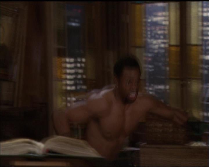 Charmed-Online-dot-net_5x20SenseAndSenseAbility1522.jpg Charmed-Online-dot-net_5x20SenseAndSenseAbility1522.jpg