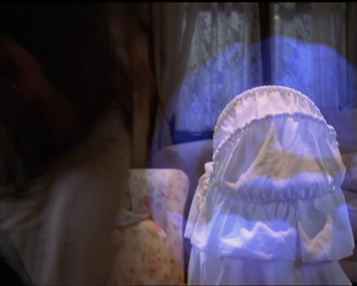 Charmed-Online-dot-net_5x20SenseAndSenseAbility1544.jpg Charmed-Online-dot-net_5x20SenseAndSenseAbility1544.jpg