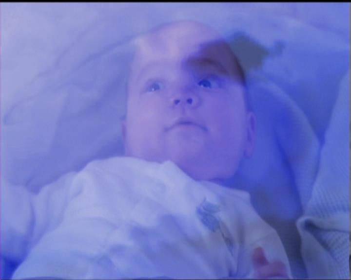 Charmed-Online-dot-net_5x20SenseAndSenseAbility1583.jpg Charmed-Online-dot-net_5x20SenseAndSenseAbility1583.jpg