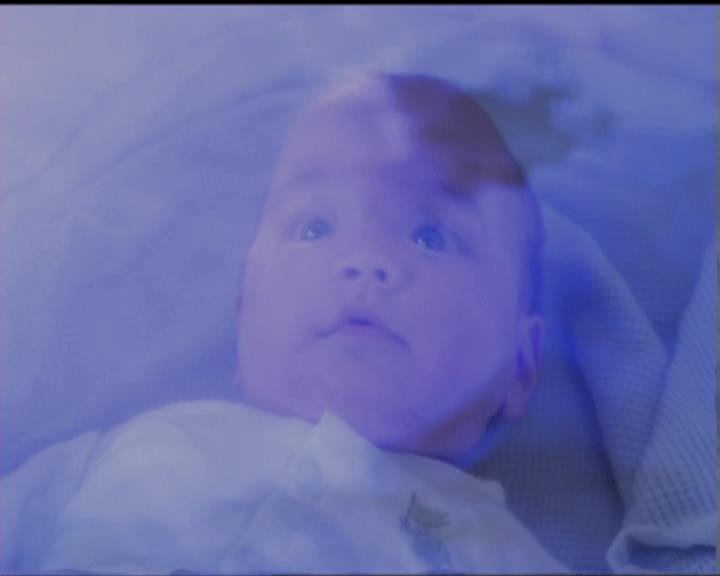 Charmed-Online-dot-net_5x20SenseAndSenseAbility1587.jpg Charmed-Online-dot-net_5x20SenseAndSenseAbility1587.jpg