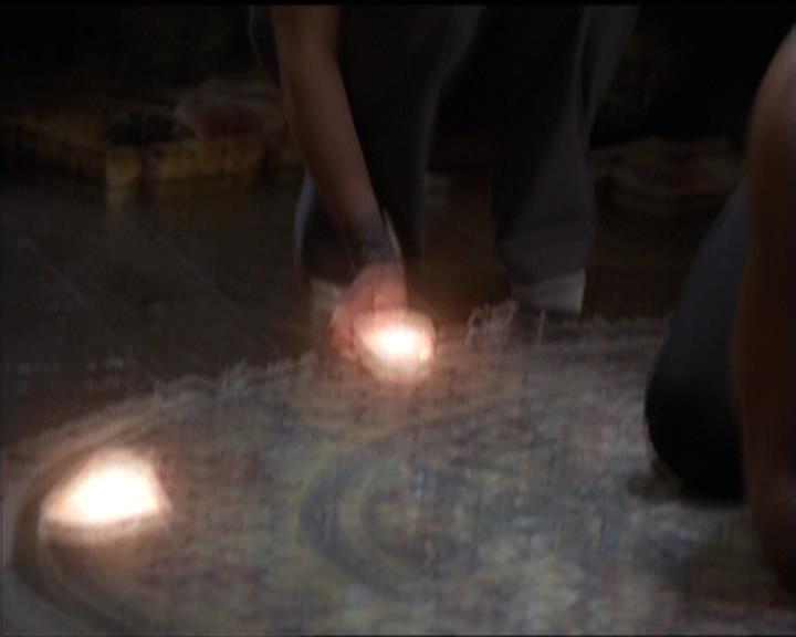 Charmed-Online-dot-net_5x20SenseAndSenseAbility1603.jpg