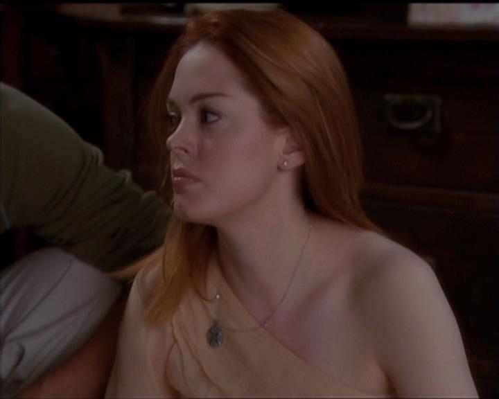 Charmed-Online-dot-net_5x20SenseAndSenseAbility1614.jpg Charmed-Online-dot-net_5x20SenseAndSenseAbility1614.jpg