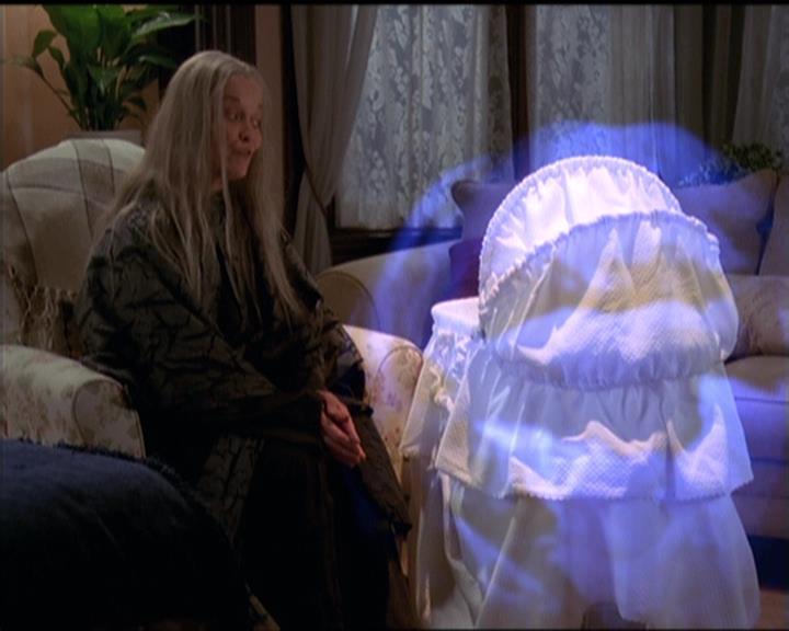 Charmed-Online-dot-net_5x20SenseAndSenseAbility1622.jpg Charmed-Online-dot-net_5x20SenseAndSenseAbility1622.jpg