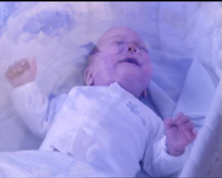 Charmed-Online-dot-net_5x20SenseAndSenseAbility1641.jpg Charmed-Online-dot-net_5x20SenseAndSenseAbility1641.jpg