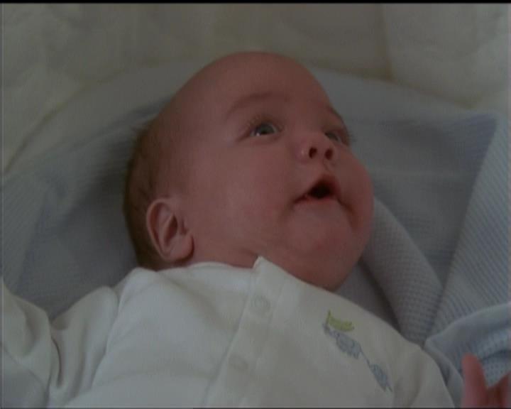 Charmed-Online-dot-net_5x20SenseAndSenseAbility1663.jpg Charmed-Online-dot-net_5x20SenseAndSenseAbility1663.jpg