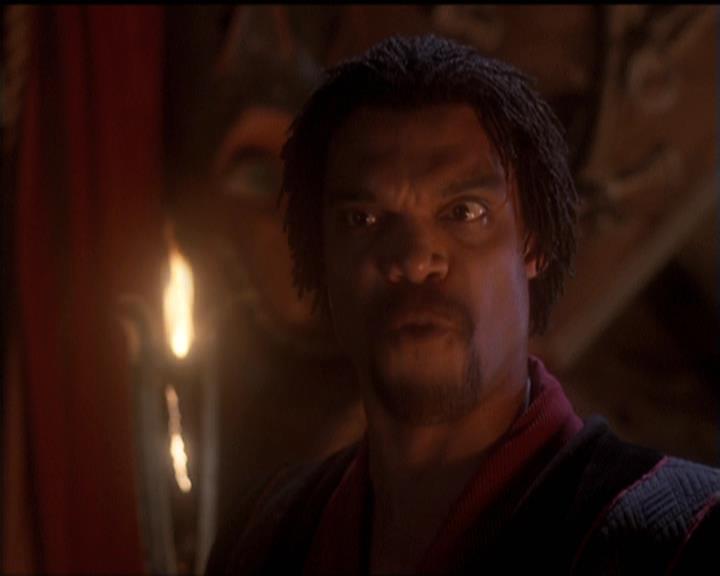 Charmed-Online-dot-net_5x20SenseAndSenseAbility1672.jpg Charmed-Online-dot-net_5x20SenseAndSenseAbility1672.jpg