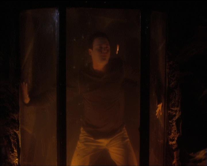 Charmed-Online-dot-net_5x20SenseAndSenseAbility1683.jpg Charmed-Online-dot-net_5x20SenseAndSenseAbility1683.jpg