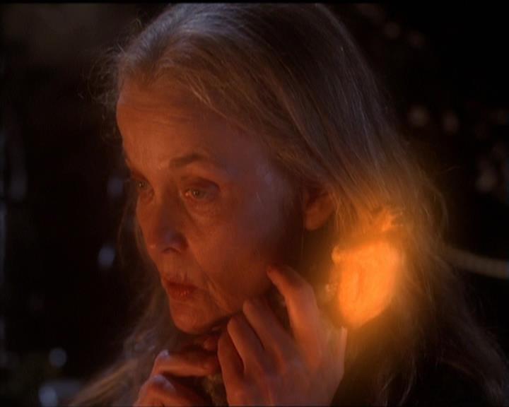 Charmed-Online-dot-net_5x20SenseAndSenseAbility1697.jpg Charmed-Online-dot-net_5x20SenseAndSenseAbility1697.jpg