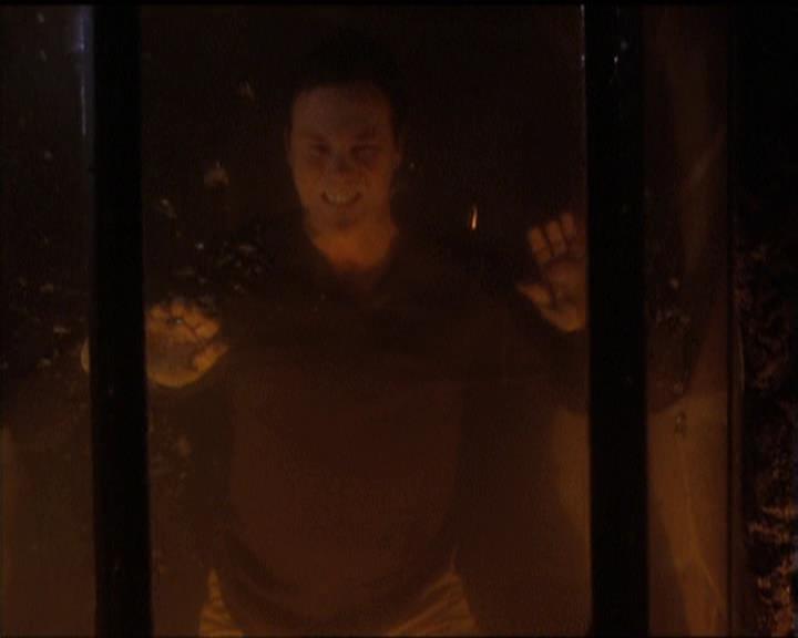 Charmed-Online-dot-net_5x20SenseAndSenseAbility1699.jpg Charmed-Online-dot-net_5x20SenseAndSenseAbility1699.jpg