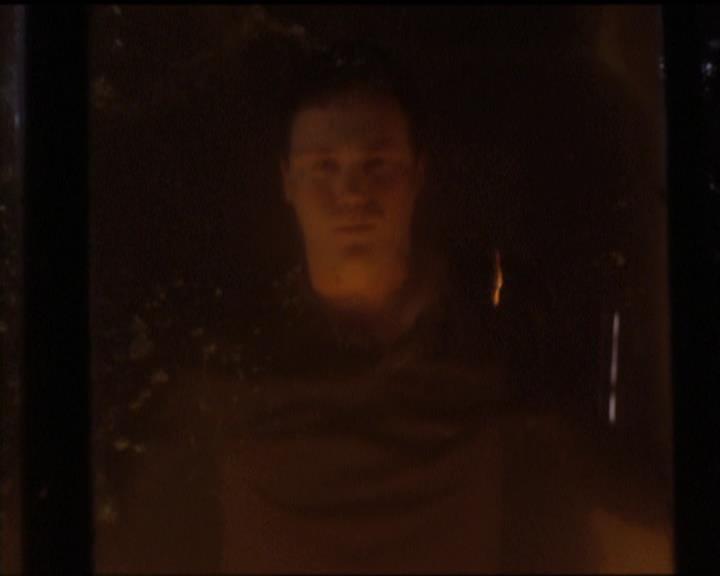 Charmed-Online-dot-net_5x20SenseAndSenseAbility1700.jpg Charmed-Online-dot-net_5x20SenseAndSenseAbility1700.jpg