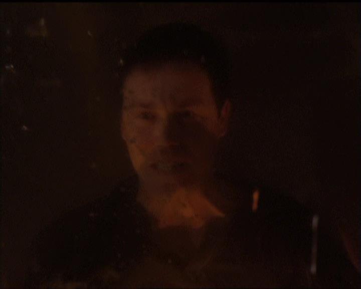 Charmed-Online-dot-net_5x20SenseAndSenseAbility1701.jpg Charmed-Online-dot-net_5x20SenseAndSenseAbility1701.jpg