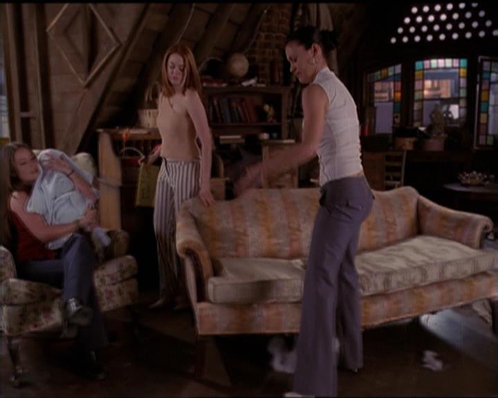 Charmed-Online-dot-net_5x20SenseAndSenseAbility1710.jpg Charmed-Online-dot-net_5x20SenseAndSenseAbility1710.jpg