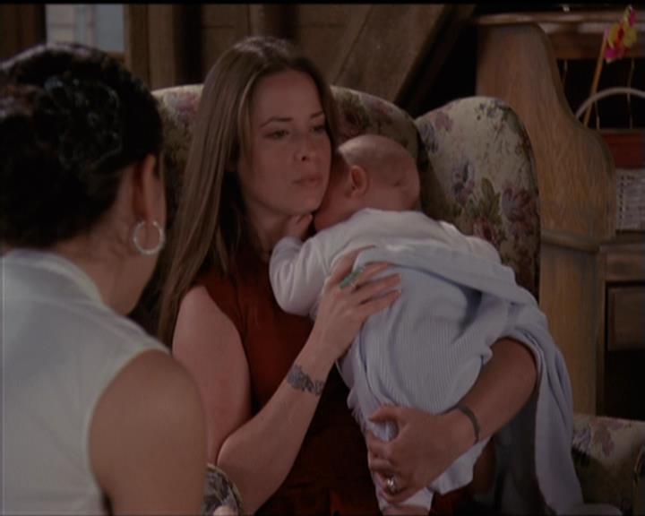 Charmed-Online-dot-net_5x20SenseAndSenseAbility1725.jpg Charmed-Online-dot-net_5x20SenseAndSenseAbility1725.jpg