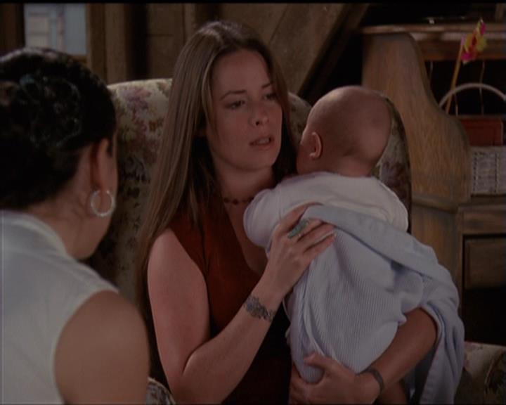 Charmed-Online-dot-net_5x20SenseAndSenseAbility1728.jpg Charmed-Online-dot-net_5x20SenseAndSenseAbility1728.jpg