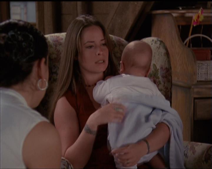 Charmed-Online-dot-net_5x20SenseAndSenseAbility1729.jpg Charmed-Online-dot-net_5x20SenseAndSenseAbility1729.jpg