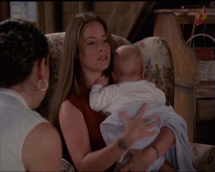 Charmed-Online-dot-net_5x20SenseAndSenseAbility1730.jpg Charmed-Online-dot-net_5x20SenseAndSenseAbility1730.jpg