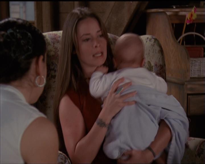 Charmed-Online-dot-net_5x20SenseAndSenseAbility1731.jpg Charmed-Online-dot-net_5x20SenseAndSenseAbility1731.jpg