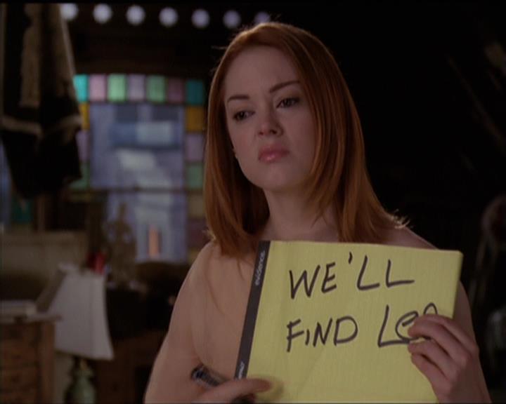 Charmed-Online-dot-net_5x20SenseAndSenseAbility1733.jpg Charmed-Online-dot-net_5x20SenseAndSenseAbility1733.jpg