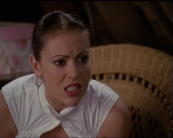 Charmed-Online-dot-net_5x20SenseAndSenseAbility1739.jpg Charmed-Online-dot-net_5x20SenseAndSenseAbility1739.jpg