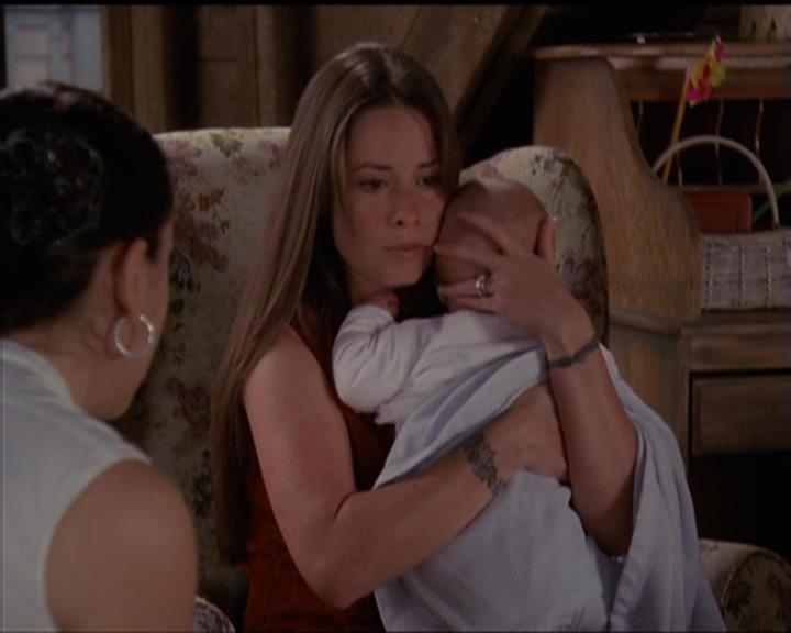 Charmed-Online-dot-net_5x20SenseAndSenseAbility1741.jpg Charmed-Online-dot-net_5x20SenseAndSenseAbility1741.jpg