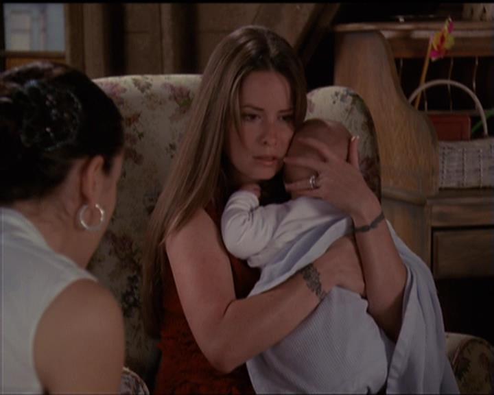 Charmed-Online-dot-net_5x20SenseAndSenseAbility1754.jpg Charmed-Online-dot-net_5x20SenseAndSenseAbility1754.jpg