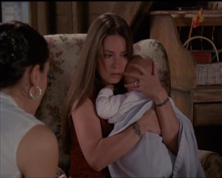 Charmed-Online-dot-net_5x20SenseAndSenseAbility1759.jpg Charmed-Online-dot-net_5x20SenseAndSenseAbility1759.jpg