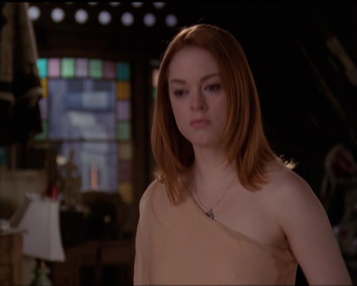 Charmed-Online-dot-net_5x20SenseAndSenseAbility1761.jpg Charmed-Online-dot-net_5x20SenseAndSenseAbility1761.jpg