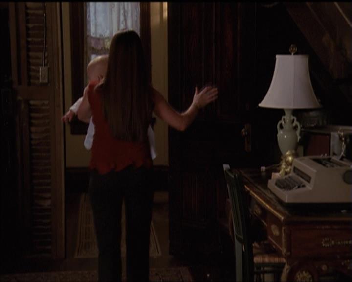 Charmed-Online-dot-net_5x20SenseAndSenseAbility1773.jpg Charmed-Online-dot-net_5x20SenseAndSenseAbility1773.jpg