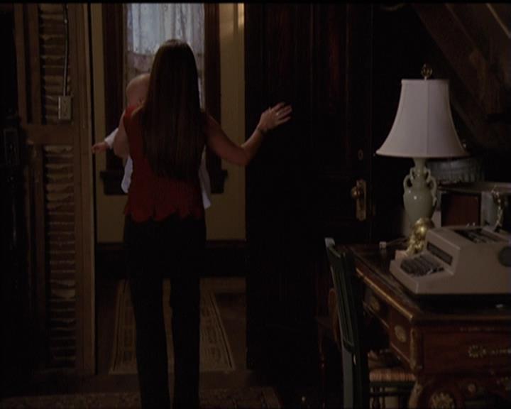 Charmed-Online-dot-net_5x20SenseAndSenseAbility1774.jpg Charmed-Online-dot-net_5x20SenseAndSenseAbility1774.jpg