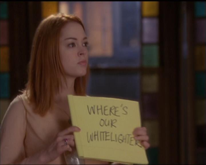 Charmed-Online-dot-net_5x20SenseAndSenseAbility1779.jpg Charmed-Online-dot-net_5x20SenseAndSenseAbility1779.jpg