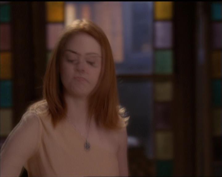 Charmed-Online-dot-net_5x20SenseAndSenseAbility1781.jpg Charmed-Online-dot-net_5x20SenseAndSenseAbility1781.jpg