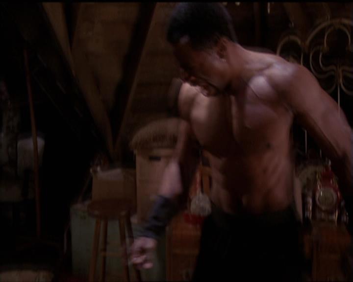 Charmed-Online-dot-net_5x20SenseAndSenseAbility1784.jpg Charmed-Online-dot-net_5x20SenseAndSenseAbility1784.jpg