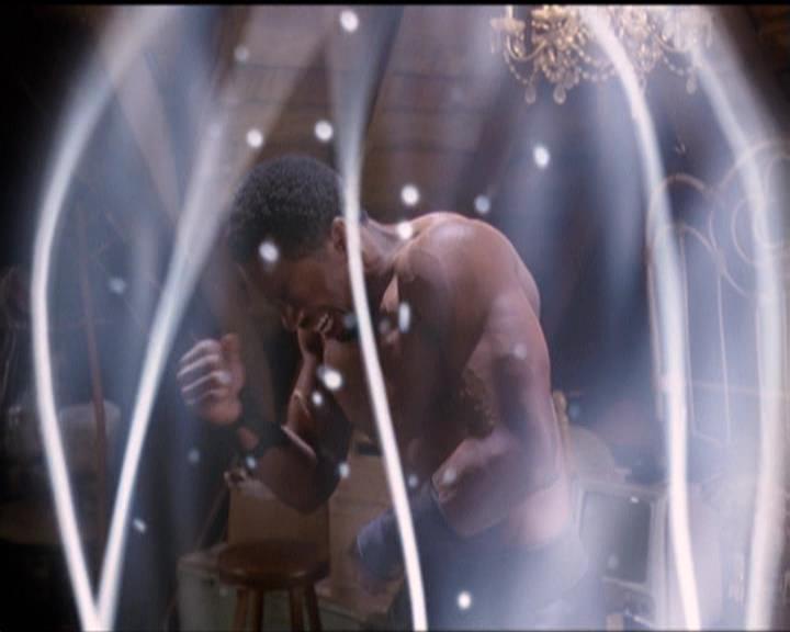 Charmed-Online-dot-net_5x20SenseAndSenseAbility1786.jpg Charmed-Online-dot-net_5x20SenseAndSenseAbility1786.jpg