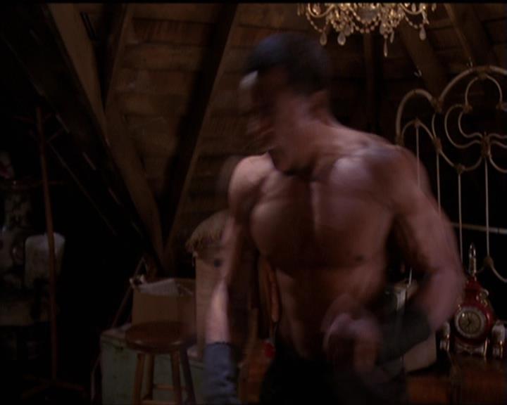 Charmed-Online-dot-net_5x20SenseAndSenseAbility1787.jpg Charmed-Online-dot-net_5x20SenseAndSenseAbility1787.jpg