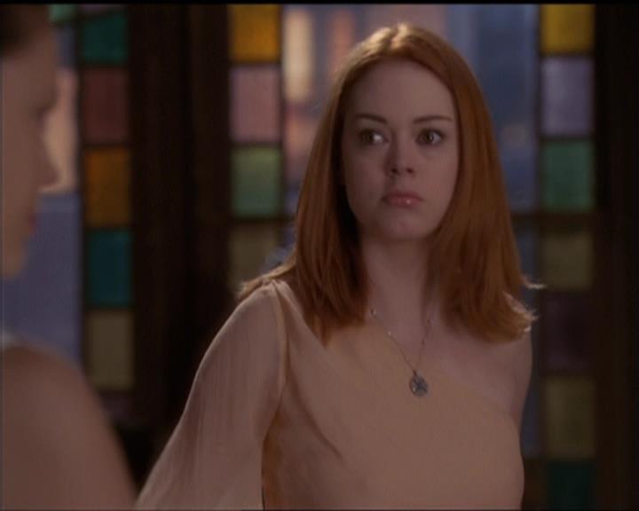 Charmed-Online-dot-net_5x20SenseAndSenseAbility1789.jpg Charmed-Online-dot-net_5x20SenseAndSenseAbility1789.jpg