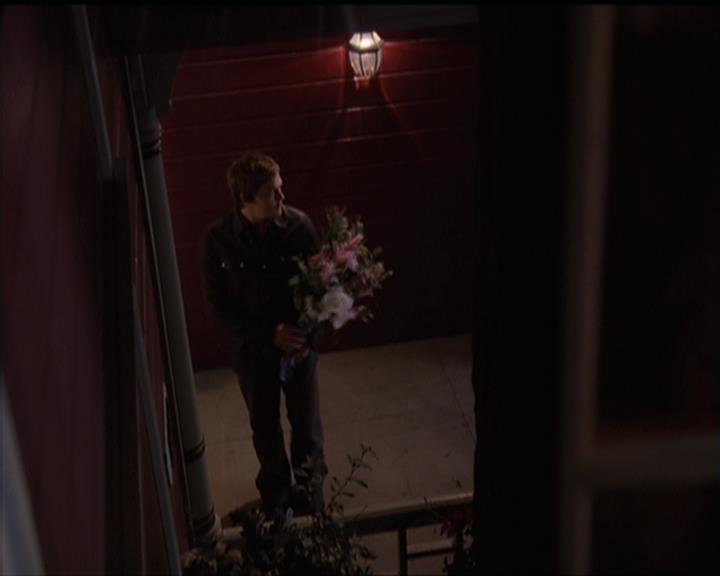 Charmed-Online-dot-net_5x20SenseAndSenseAbility1795.jpg Charmed-Online-dot-net_5x20SenseAndSenseAbility1795.jpg