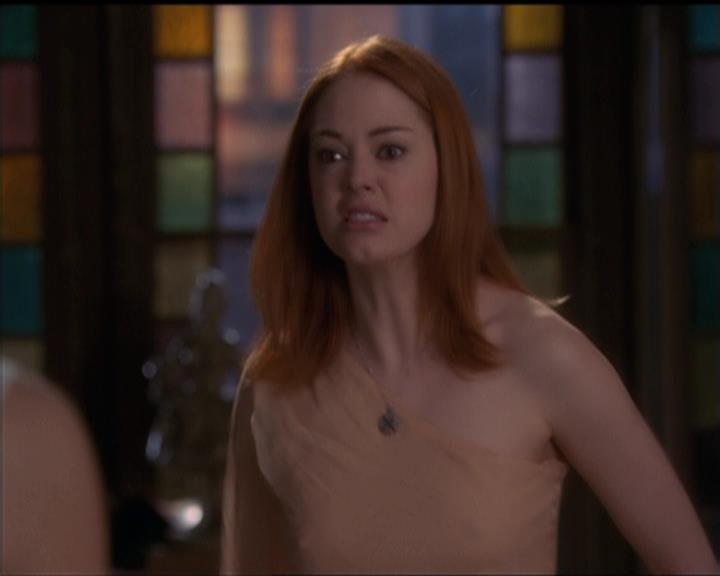 Charmed-Online-dot-net_5x20SenseAndSenseAbility1801.jpg Charmed-Online-dot-net_5x20SenseAndSenseAbility1801.jpg