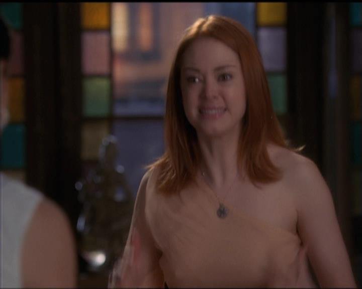 Charmed-Online-dot-net_5x20SenseAndSenseAbility1804.jpg Charmed-Online-dot-net_5x20SenseAndSenseAbility1804.jpg