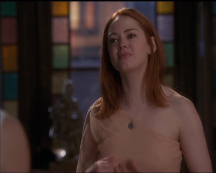 Charmed-Online-dot-net_5x20SenseAndSenseAbility1809.jpg Charmed-Online-dot-net_5x20SenseAndSenseAbility1809.jpg