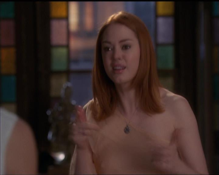 Charmed-Online-dot-net_5x20SenseAndSenseAbility1823.jpg Charmed-Online-dot-net_5x20SenseAndSenseAbility1823.jpg