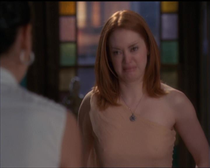 Charmed-Online-dot-net_5x20SenseAndSenseAbility1826.jpg Charmed-Online-dot-net_5x20SenseAndSenseAbility1826.jpg