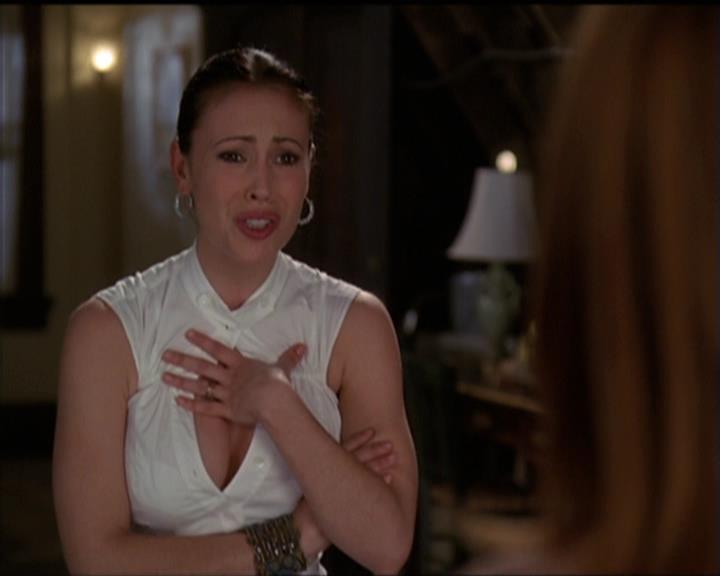 Charmed-Online-dot-net_5x20SenseAndSenseAbility1829.jpg Charmed-Online-dot-net_5x20SenseAndSenseAbility1829.jpg