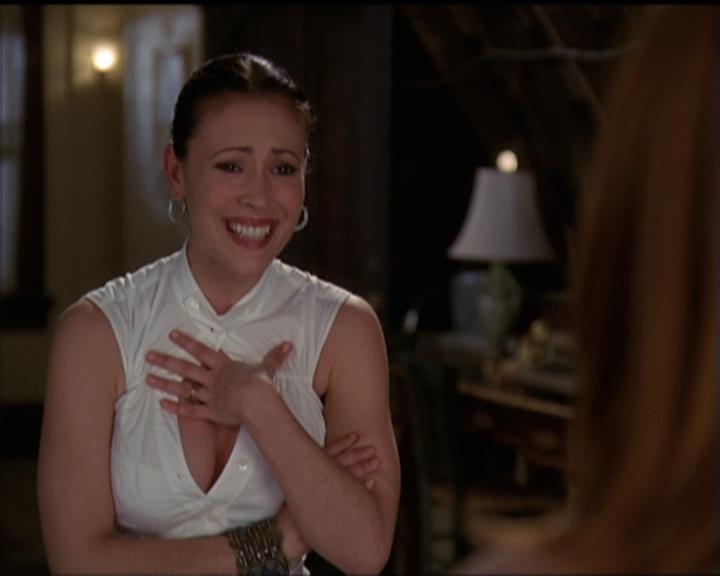 Charmed-Online-dot-net_5x20SenseAndSenseAbility1830.jpg Charmed-Online-dot-net_5x20SenseAndSenseAbility1830.jpg