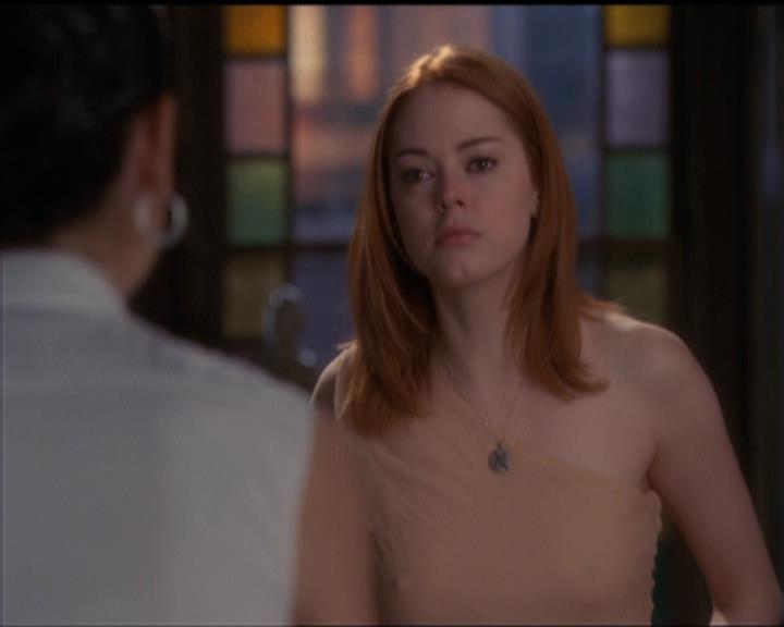 Charmed-Online-dot-net_5x20SenseAndSenseAbility1832.jpg Charmed-Online-dot-net_5x20SenseAndSenseAbility1832.jpg