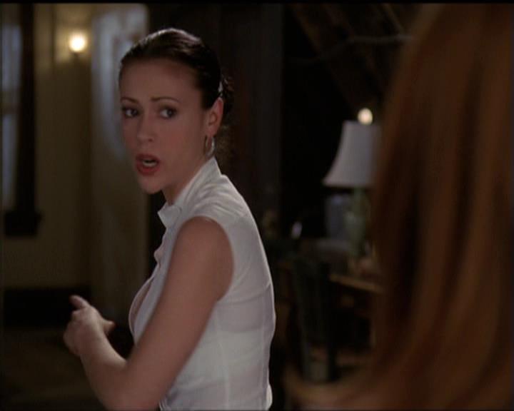 Charmed-Online-dot-net_5x20SenseAndSenseAbility1835.jpg Charmed-Online-dot-net_5x20SenseAndSenseAbility1835.jpg